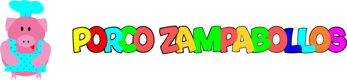Porco Zampabollos